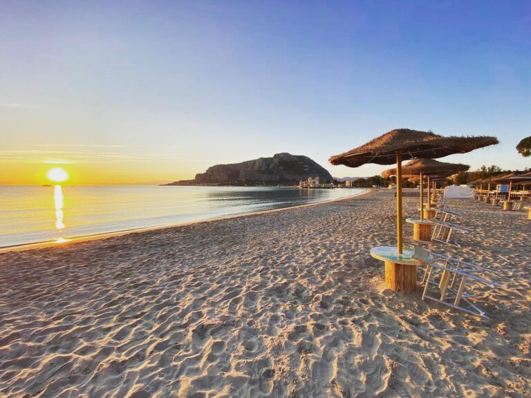 Fonte: Spiagge.it Fonte: Spiagge.it