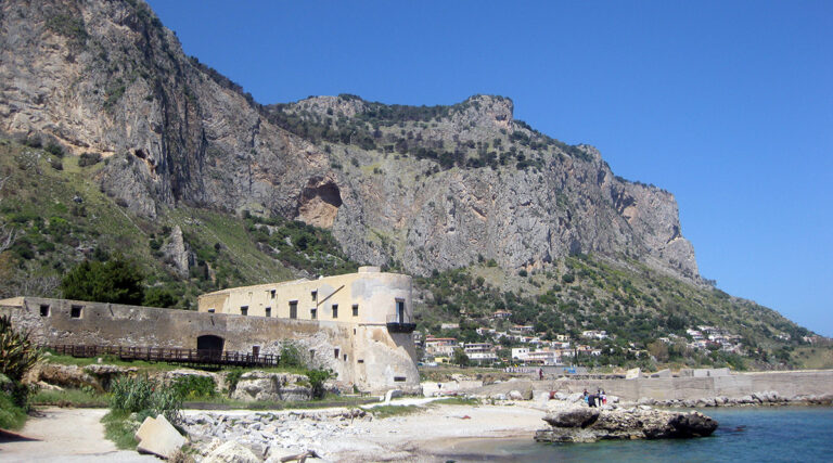 Fonte: Il gazzettino di Sicilia Fonte: Il gazzettino di Sicilia
