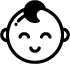 Per famiglie icon
