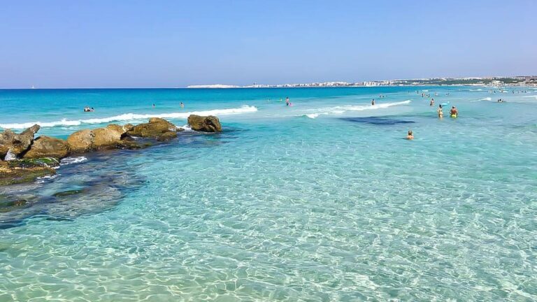 baia verde 768x432