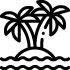 Isolotto icon
