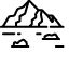Dune icon