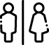 Bagni icon