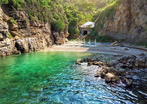 bagni2