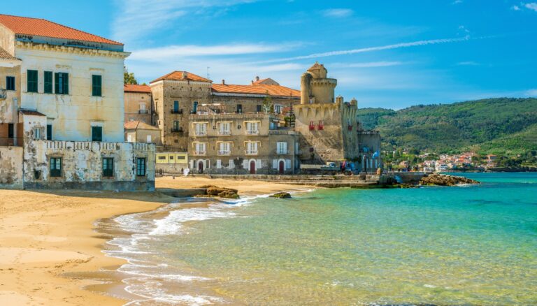 castell 768x438