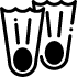 Noleggio attrezzature icon