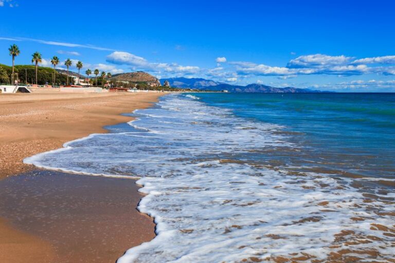 terracina 768x512