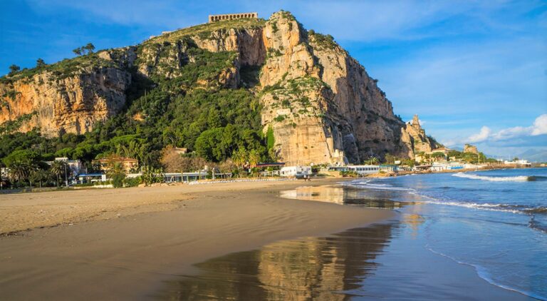 terracina2 768x422