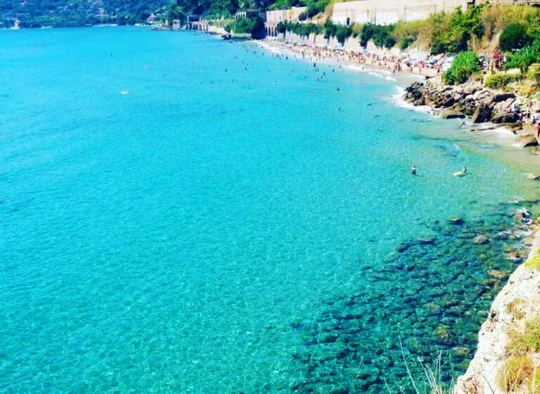 calandre 1 spiagge 13ago2016 768x561