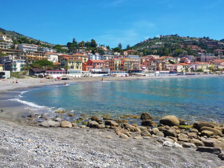 ospedaletti 768x576