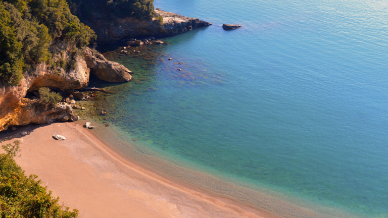spiaggia di fiascherino tellaro XCoiGLz 1024x576 1 768x432