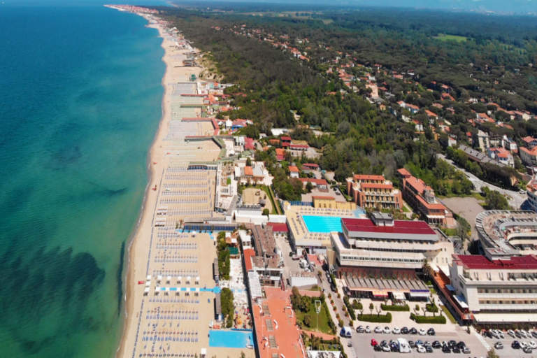 tirrenia 1024x683 1 768x512